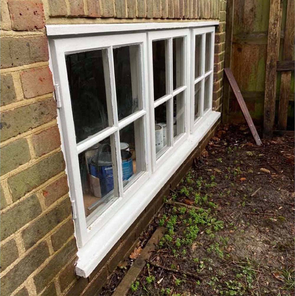 window-after