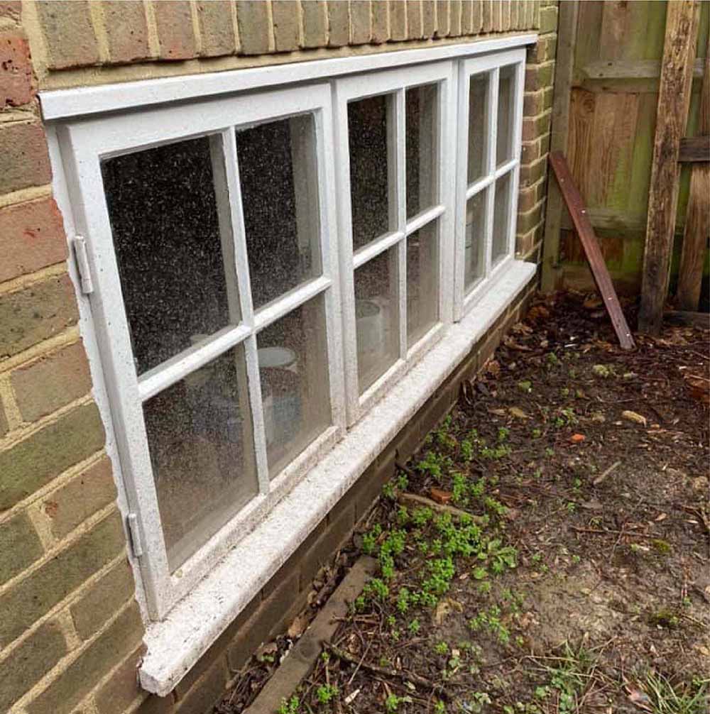 window-before